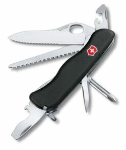 Swiss Army Knife - Victorinox TRAILMASTER 0.8463.MW3