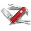 Swiss Army Knife - Victorinox Work 16GB 4.6235.TG16B1 2 Swiss Army Knife - Victorinox Work 16GB 4.6235.TG16B1 -Kershaw Sale noze victorinox noz victorinox work 16gb 4.6235.tg16b1 9787
