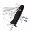 Swiss Army Knife - Victorinox WORKCHAMP 0.9064.3 1 Swiss Army Knife - Victorinox WORKCHAMP 0.9064.3 -Kershaw Sale noze victorinox noz victorinox workchamp 0.9064.3 3017