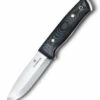 Victorinox Swiss Army Knife - Outdoor Master Mic L