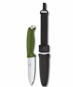 Victorinox Swiss Army Knife Venture 3.0902.4