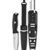 Victorinox Swiss Army Knife Venture Pro 3.0903.3F