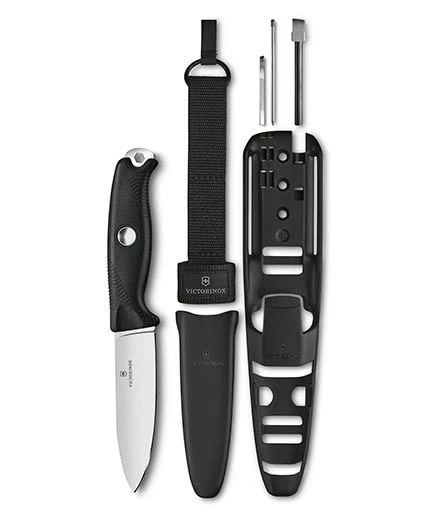 Victorinox Swiss Army Knife Venture Pro 3.0903.3F 3 Victorinox Swiss Army Knife Venture Pro 3.0903.3F