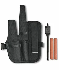 Victorinox Swiss Army Knife Venture Pro Kit 4.0540