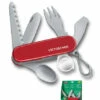 Swiss Army Knife - Victorinox 9.6092.1