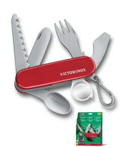Swiss Army Knife - Victorinox 9.6092.1