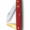 Victorinox Swiss Army Knife - EcoLine Budding Knife 3.9110 2 Victorinox Swiss Army Knife - EcoLine Budding Knife 3.9110 -Kershaw Sale noze victorinox victorinox ecoline zahradnicky noz 3.9110 848