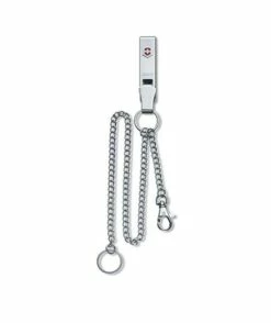 Swiss Army Knife - Victorinox Klip 4.1860