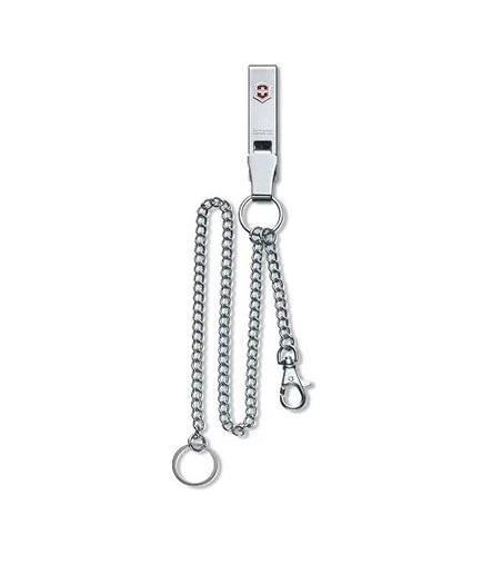 Swiss Army Knife - Victorinox Klip 4.1860 3 Swiss Army Knife - Victorinox Klip 4.1860