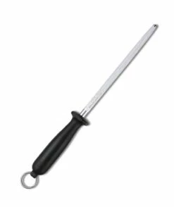 Swiss Army Knife - Victorinox Sharpener 7.8013