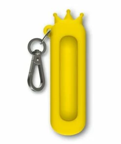 Swiss Army Knife - Victorinox Sheath 4.0450