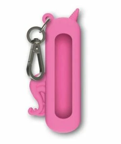 Swiss Army Knife - Victorinox Sheath 4.0452