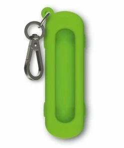 Swiss Army Knife - Victorinox Sheath 4.0453