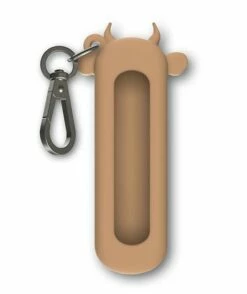 Swiss Army Knife - Victorinox Sheath 4.0454