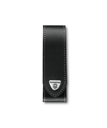 Swiss Army Knife - Victorinox Sheath 4.0505.L 3 Swiss Army Knife - Victorinox Sheath 4.0505.L