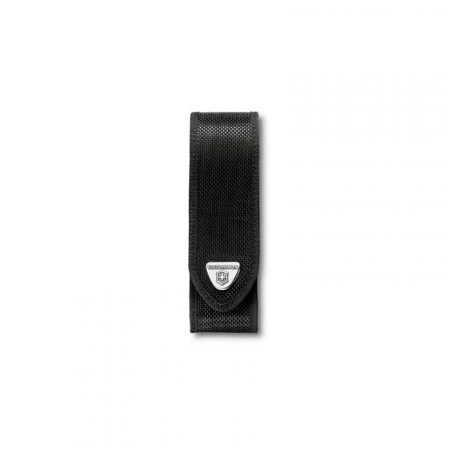 Swiss Army Knife - Victorinox Sheath 4.0506.N 4 Swiss Army Knife - Victorinox Sheath 4.0506.N - Image 2