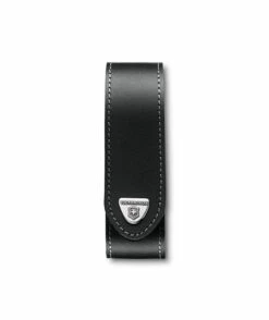Swiss Army Knife - Victorinox Sheath 4.0506.L