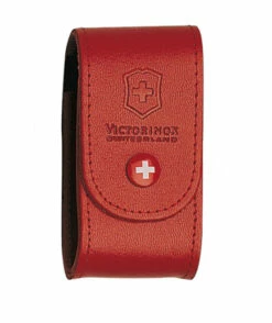 Swiss Army Knife - Victorinox Sheath 4.0521.1