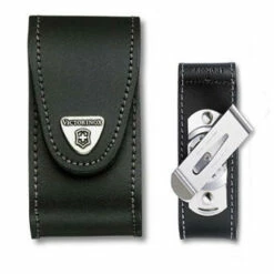 Swiss Army Knife - Victorinox Sheath 4.0521.31 -Kershaw Sale noze victorinox victorinox puzdro 4.0521.31