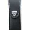 Swiss Army Knife - Victorinox Sheath 4.0524.3 1 Swiss Army Knife - Victorinox Sheath 4.0524.3 -Kershaw Sale noze victorinox victorinox puzdro 4.0524.3 893