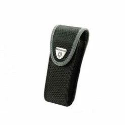 Swiss Army Knife - Victorinox Sheath 4.0547.3 5 Swiss Army Knife - Victorinox Sheath 4.0547.3 -Kershaw Sale noze victorinox victorinox puzdro 4.0547.3