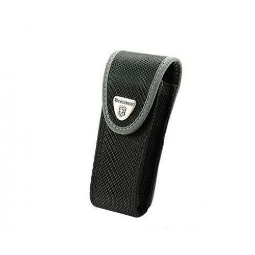 Swiss Army Knife - Victorinox Sheath 4.0547.3 4 Swiss Army Knife - Victorinox Sheath 4.0547.3 - Image 2