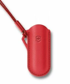 Swiss Army Knife - Victorinox Sheath 4.0670