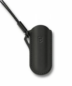Swiss Army Knife - Victorinox Sheath 4.0670.3