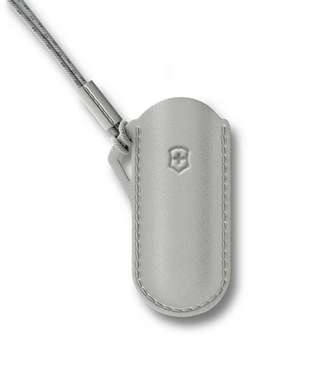 Swiss Army Knife - Victorinox Sheath 4.0670.31 3 Swiss Army Knife - Victorinox Sheath 4.0670.31