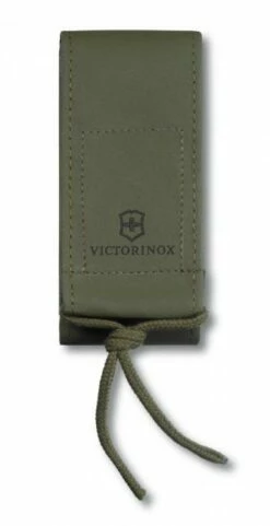 Swiss Army Knife - Victorinox Sheath 4.0822.4 5 Swiss Army Knife - Victorinox Sheath 4.0822.4 -Kershaw Sale noze victorinox victorinox puzdro 4.0822.4