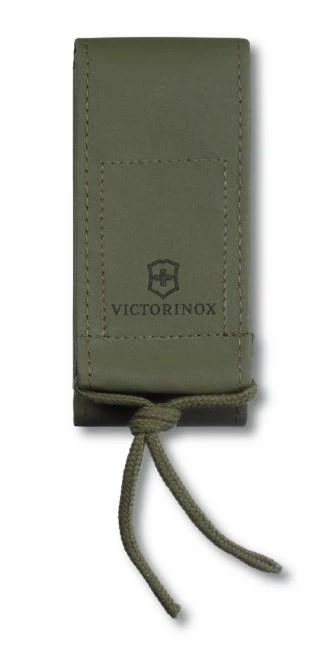 Swiss Army Knife - Victorinox Sheath 4.0822.4 4 Swiss Army Knife - Victorinox Sheath 4.0822.4 - Image 2