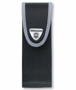Swiss Army Knife - Victorinox Sheath 4.0823.N