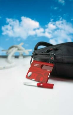 Swiss Army Knife - Victorinox SWISS CARD Lite 0.7300.T 10 Swiss Army Knife - Victorinox SWISS CARD Lite 0.7300.T -Kershaw Sale noze victorinox victorinox swiss card lite 0.7300.t 4