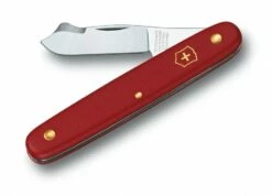Victorinox Swiss Army Knife - EcoLine Budding Knife 3.9040 5 Victorinox Swiss Army Knife - EcoLine Budding Knife 3.9040 -Kershaw Sale noze victorinox victorinox zahradnicky noz 3.9040