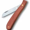Victorinox Swiss Army Knife - Budding Knife 1.9195 1 Victorinox Swiss Army Knife - Budding Knife 1.9195 -Kershaw Sale noze victorinox zahradnicky noz 1.9195 8376