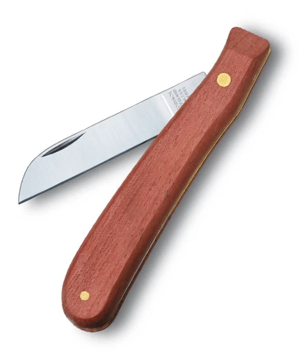 Victorinox Swiss Army Knife - Budding Knife 1.9195 3 Victorinox Swiss Army Knife - Budding Knife 1.9195