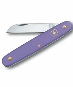 Victorinox Swiss Army Knife Budding Knife 3.9050.22B1