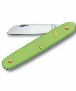 Victorinox Swiss Army Knife Budding Knife 3.9050.47B1