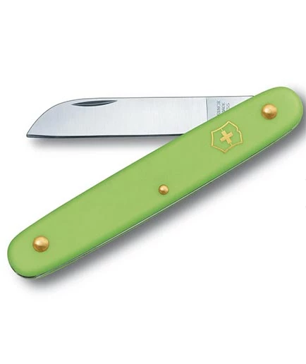 Victorinox Swiss Army Knife Budding Knife 3.9050.47B1 3 Victorinox Swiss Army Knife Budding Knife 3.9050.47B1