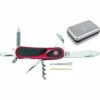 Swiss Army Knife - Knife Wenger EvoGrip 10.X 2 Swiss Army Knife - Knife Wenger EvoGrip 10.X -Kershaw Sale noze wenger noz wenger evogrip 10.x 10854