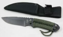 JKR 403 -Kershaw Sale nuz jkr 404 original