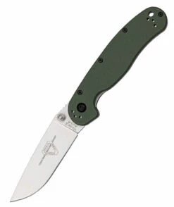 Ontario RAT Ll Folder ON8860OD