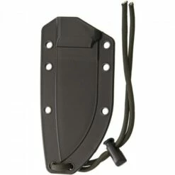 ESEE Model 3 Tactical -Kershaw Sale product 3562