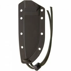 ESEE Model 4 Serrated Tactical -Kershaw Sale product 3975