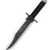 Rambo First Blood Part II Signature RB9295 -Kershaw Sale rambo first blood part ii signature rb9295 11033