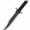 Rambo First Blood Part II Standard RB9294 -Kershaw Sale rambo first blood part ii standard rb9294 11245
