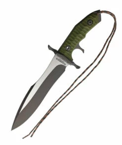 Rambo Last Blood Heartstopper RB9415