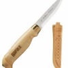 Rapala Birch Collection Drop Point NK26292 -Kershaw Sale rapala birch collection drop point nk26292 10839