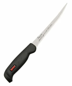 Rapala Fish Camp Fillet NK18163