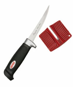 Rapala Soft Grip Fillet NK03012